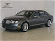 2011 Bentley Continental