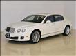 2011 Bentley Continental