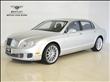 2010 Bentley Continental