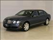 2006 Bentley Continental