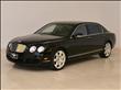 2008 Bentley Continental