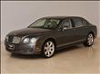 2009 Bentley Continental