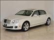 2011 Bentley Continental