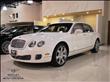 2011 Bentley Continental