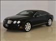2006 Bentley Continental
