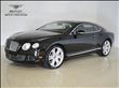 2013 Bentley Continental GT