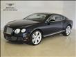 2012 Bentley Continental GT