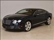 2012 Bentley Continental GT