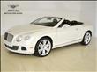 2012 Bentley Continental