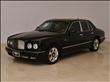 2009 Bentley Arnage