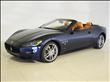 2012 Maserati GranTurismo