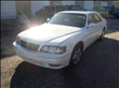 2000 Infiniti Q45