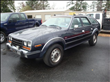 1988 AMC Eagle