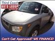 2005 Honda Element