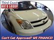 2006 Scion xA