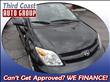 2006 Scion xA