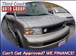 2004 Scion xB