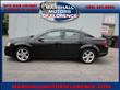 2011 Dodge Avenger