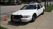 1996 Chevrolet Caprice