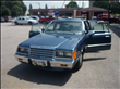 1984 Ford LTD