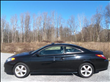 2005 Toyota Camry Solara