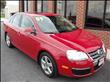 2009 Volkswagen Jetta