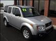 2006 Honda Element