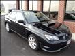 2006 Subaru Impreza