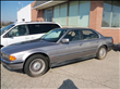 1998 BMW 7 series