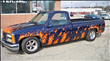 1990 GMC Sierra 1500