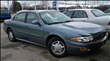 2000 Buick LeSabre