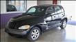 2003 Chrysler PT Cruiser