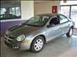 2005 Dodge Neon