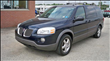 2005 Pontiac Montana SV6