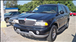 2000 Lincoln Navigator