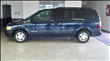 2003 Chevrolet Venture