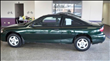 2004 Chevrolet Cavalier
