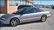 1998 Chrysler Sebring