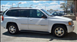 2002 GMC Envoy
