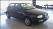 1998 Volkswagen Jetta