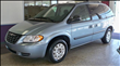 2006 Chrysler Town and Country
