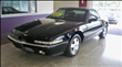 1989 Buick Reatta