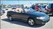 1999 Saab 9-3