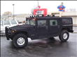 1995 AM General Hummer