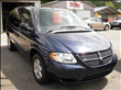 2006 Dodge Grand Caravan