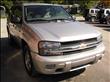 2007 Chevrolet TrailBlazer