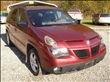 2003 Pontiac Aztek
