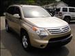 2007 Suzuki XL-7