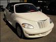 2005 Chrysler PT Cruiser