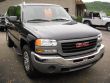 2006 GMC Sierra 1500